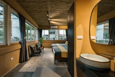 AnNam Home - Near by Opera House – Fotos 3