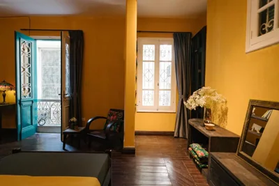 AnNam Home - Near by Opera House – Fotos 4