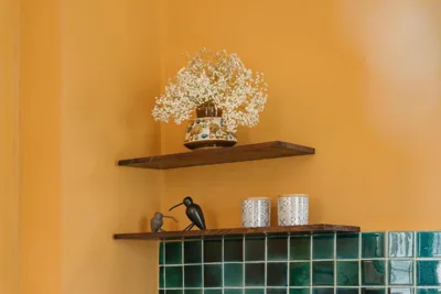 AnNam Home - Near by Opera House – Fotos 15